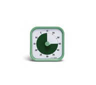 Time Timer® MOD vihreä