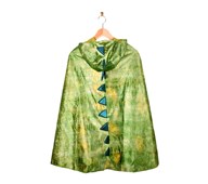 Rooliviitta aikuiselle, lohikäärme