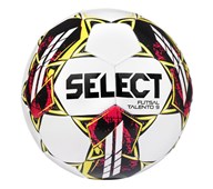 Futsal jalkapallo Select Talento 9
