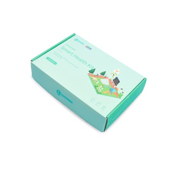 Elecfreaks Smart Health Kit