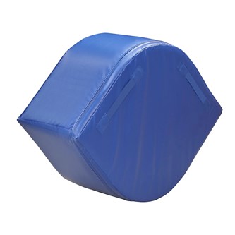 Volttikaari Flick-Flack, S