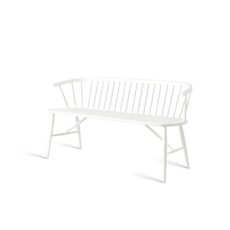 Pikku Myy sohva, ik 46 cm