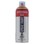 Spraymaali Amsterdam, 400 ml