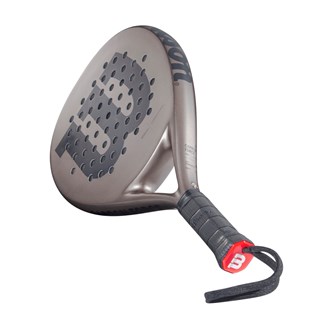Padelmaila Wilson Ultra Team V2