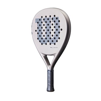 Padelmaila Wilson Ultra Team V2
