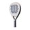 Padelmaila Wilson Ultra Team V2