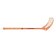 Salibandymaila Unihoc Youngster 65 cm