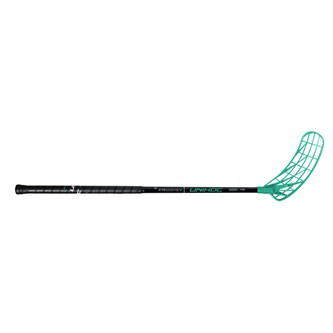 Salibandymaila Unihoc UNILITE PRODIGY 36 75 cm