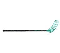 Salibandymaila Unihoc UNILITE PRODIGY 36 75 cm