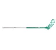 Salibandymaila Unihoc Youngster 83 cm