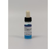 Seerumi Anti-A, 3 x 10 ml