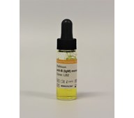 Seerumi Anti-B, 3 x 10 ml
