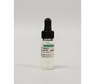 Seerumi Anti-D (Rh), 10 ml