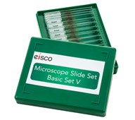 Preparaattisarja Peruspaketti, 15 kpl