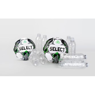 Futsal jalkapallo Select Planet