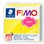 Polymeerimassa FIMO Soft, 57 g