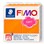 Polymeerimassa FIMO Soft, 57 g