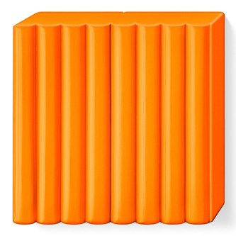 Polymeerimassa FIMO Soft, 57 g