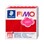 Polymeerimassa FIMO Soft, 57 g