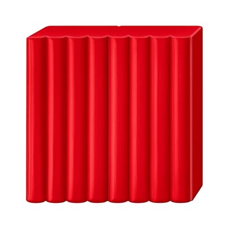 Polymeerimassa FIMO Soft, 57 g