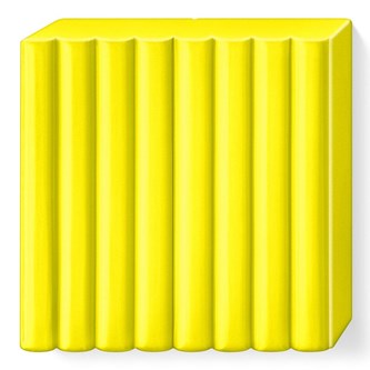 Polymeerimassa FIMO Soft, 57 g