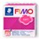 Polymeerimassa FIMO Soft, 57 g