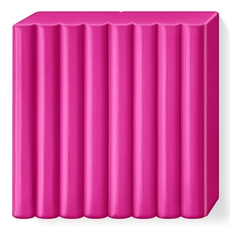 Polymeerimassa FIMO Soft, 57 g