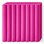 Polymeerimassa FIMO Soft, 57 g