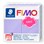 Polymeerimassa FIMO Soft, 57 g