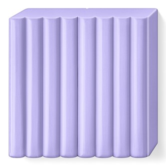 Polymeerimassa FIMO Soft, 57 g