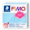 Polymeerimassa FIMO Soft, 57 g