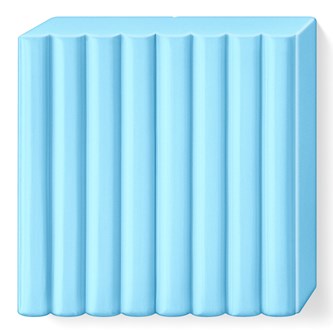 Polymeerimassa FIMO Soft, 57 g