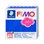 Polymeerimassa FIMO Soft, 57 g