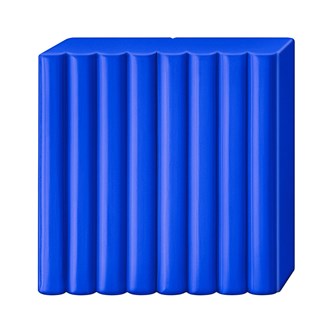 Polymeerimassa FIMO Soft, 57 g