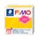 Polymeerimassa FIMO Soft, 57 g