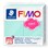 Polymeerimassa FIMO Soft, 57 g