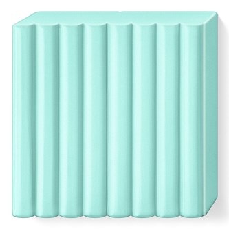 Polymeerimassa FIMO Soft, 57 g