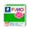 Polymeerimassa FIMO Soft, 57 g