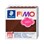 Polymeerimassa FIMO Soft, 57 g