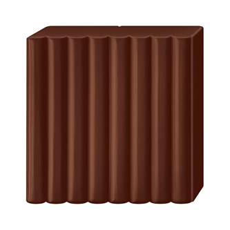 Polymeerimassa FIMO Soft, 57 g