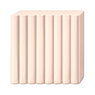Polymeerimassa FIMO Soft, 57 g