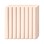 Polymeerimassa FIMO Soft, 57 g