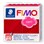 Polymeerimassa FIMO Soft, 57 g