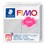 Polymeerimassa Fimo Soft, 57 g