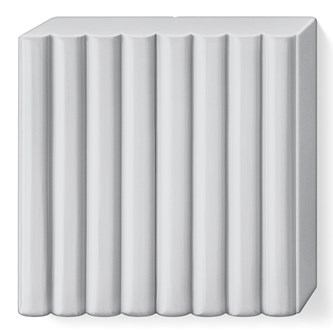 Polymeerimassa FIMO Soft, 57 g