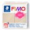 Polymeerimassa FIMO Soft, 57 g