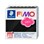 Polymeerimassa FIMO Soft, 57 g