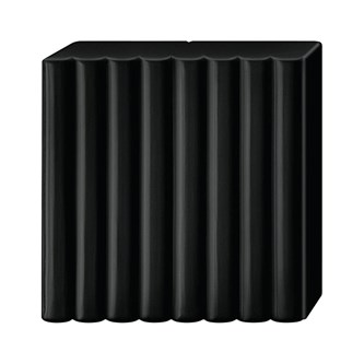 Polymeerimassa FIMO Soft, 57 g