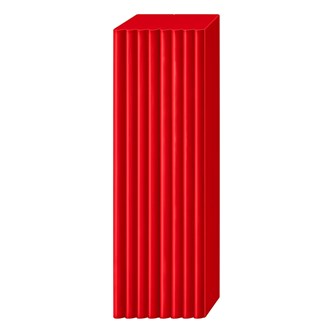 Polymeerimassa FIMO Soft, 454 g