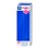 Polymeerimassa FIMO Soft, 454 g